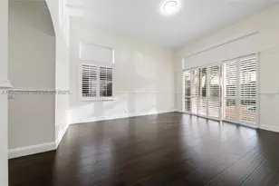 2893 Oakbrook, Weston, FL 33332 - Photo 18