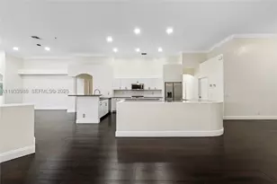 2893 Oakbrook, Weston, FL 33332 - Photo 12