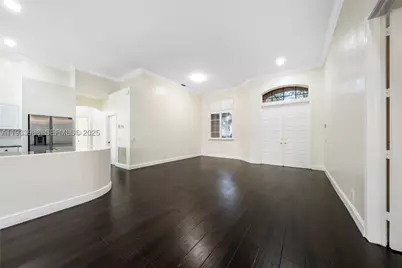 2893 Oakbrook, Weston, FL 33332 - Photo 10
