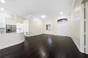 2893 Oakbrook, Weston, FL 33332 - Photo 10