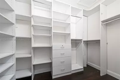 2893 Oakbrook, Weston, FL 33332 - Photo 20