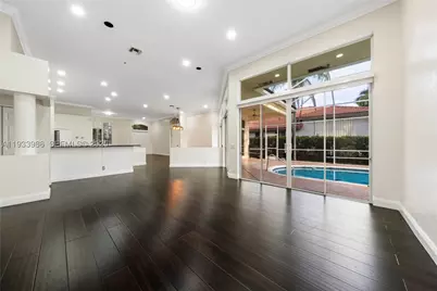 2893 Oakbrook, Weston, FL 33332 - Photo 14
