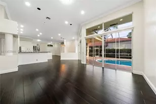 2893 Oakbrook, Weston, FL 33332 - Photo 14