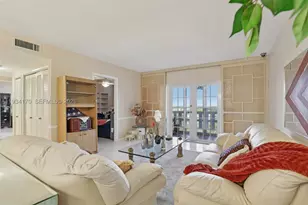 4350 Hillcrest, Hollywood, FL 33021 - Photo 2