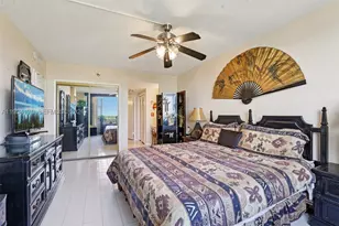 4350 Hillcrest, Hollywood, FL 33021 - Photo 16