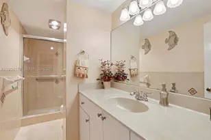 4350 Hillcrest, Hollywood, FL 33021 - Photo 12