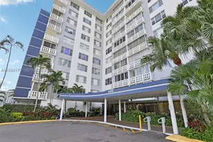 4350 Hillcrest, Hollywood, FL 33021 - Photo 26