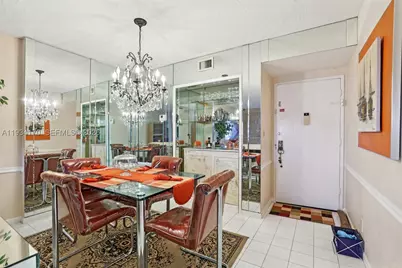 4350 Hillcrest #702, Hollywood, FL 33021 - Photo 6