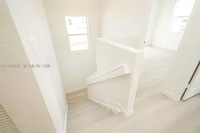 19507 SW 339, Homestead, FL 33034 - Photo 36