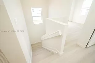 19507 SW 339, Homestead, FL 33034 - Photo 36