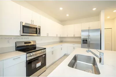 19507 SW 339, Homestead, FL 33034 - Photo 14