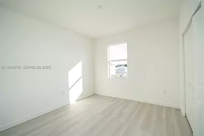 19507 SW 339, Homestead, FL 33034 - Photo 66