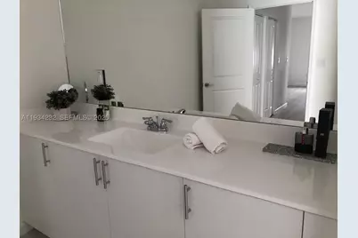 19507 SW 339, Homestead, FL 33034 - Photo 42