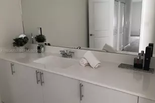 19507 SW 339, Homestead, FL 33034 - Photo 42