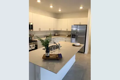 19507 SW 339, Homestead, FL 33034 - Photo 20