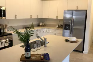 19507 SW 339, Homestead, FL 33034 - Photo 20