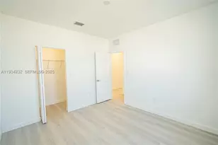 19507 SW 339, Homestead, FL 33034 - Photo 46