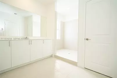 19507 SW 339, Homestead, FL 33034 - Photo 60