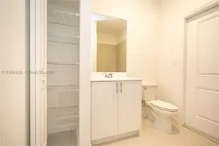 19507 SW 339, Homestead, FL 33034 - Photo 28