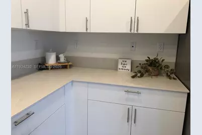 19507 SW 339, Homestead, FL 33034 - Photo 16