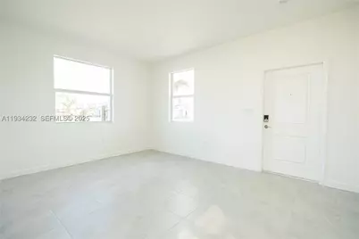 19507 SW 339, Homestead, FL 33034 - Photo 12