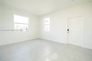19507 SW 339, Homestead, FL 33034 - Photo 12