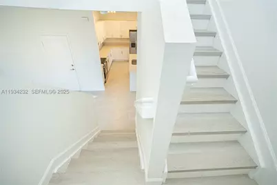 19507 SW 339, Homestead, FL 33034 - Photo 34