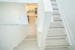 19507 SW 339, Homestead, FL 33034 - Photo 34