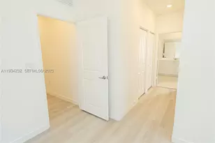 19507 SW 339, Homestead, FL 33034 - Photo 54