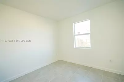 19507 SW 339, Homestead, FL 33034 - Photo 24