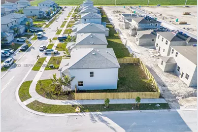 19507 SW 339, Homestead, FL 33034 - Photo 76