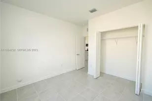 19507 SW 339, Homestead, FL 33034 - Photo 22