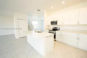 19507 SW 339, Homestead, FL 33034 - Photo 18