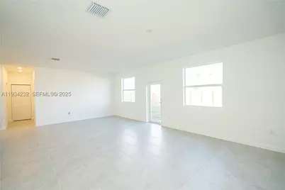 19507 SW 339, Homestead, FL 33034 - Photo 30