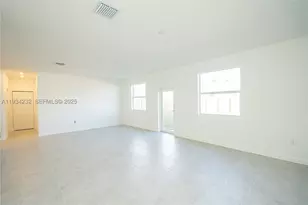 19507 SW 339, Homestead, FL 33034 - Photo 30