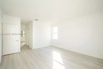 19507 SW 339, Homestead, FL 33034 - Photo 52