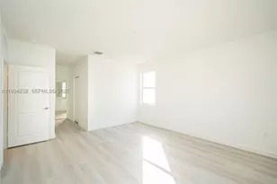 19507 SW 339, Homestead, FL 33034 - Photo 52
