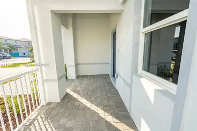 19507 SW 339, Homestead, FL 33034 - Photo 8