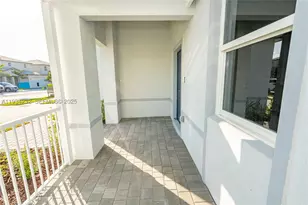 19507 SW 339, Homestead, FL 33034 - Photo 8