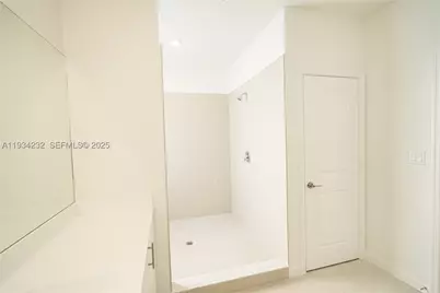 19507 SW 339, Homestead, FL 33034 - Photo 62