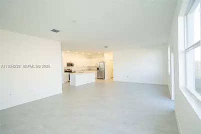 19507 SW 339, Homestead, FL 33034 - Photo 32
