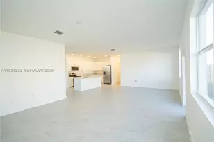 19507 SW 339, Homestead, FL 33034 - Photo 32