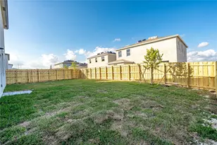 19507 SW 339, Homestead, FL 33034 - Photo 6