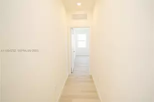 19507 SW 339, Homestead, FL 33034 - Photo 50