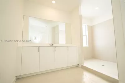 19507 SW 339, Homestead, FL 33034 - Photo 64