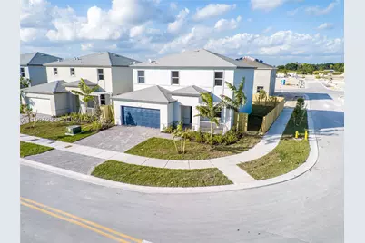 19507 SW 339, Homestead, FL 33034 - Photo 1