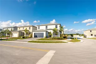 19507 SW 339, Homestead, FL 33034 - Photo 74