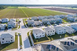 19507 SW 339, Homestead, FL 33034 - Photo 78