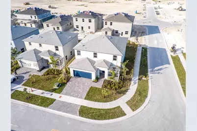 19507 SW 339, Homestead, FL 33034 - Photo 82