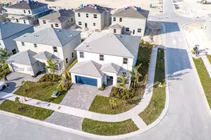 19507 SW 339, Homestead, FL 33034 - Photo 82
